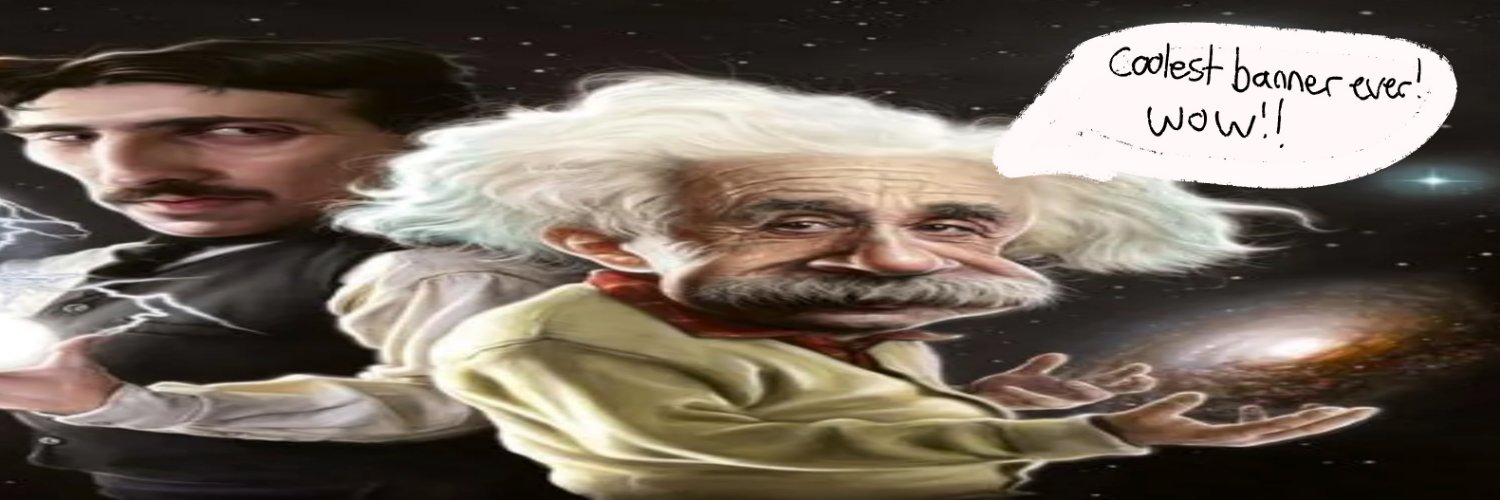 sabiyay's profile banner image