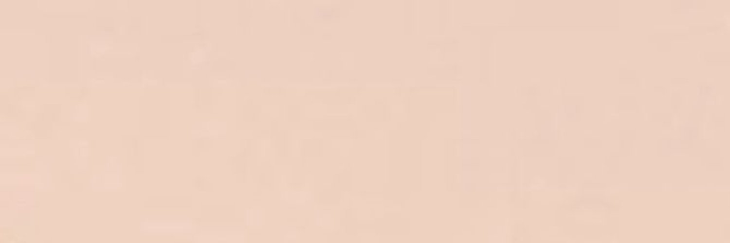 Reformas que eu faria se tivesse dinheiro's banner