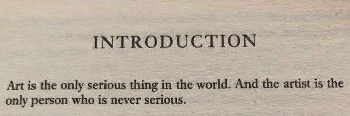 jess ♌︎ tarot no fixado banner