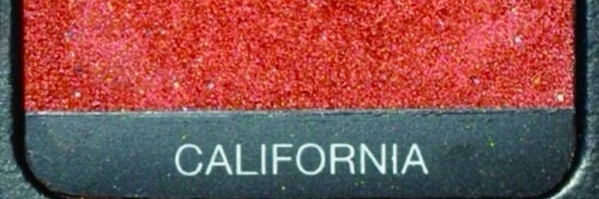 𝗦𝗲𝘁𝗶 banner