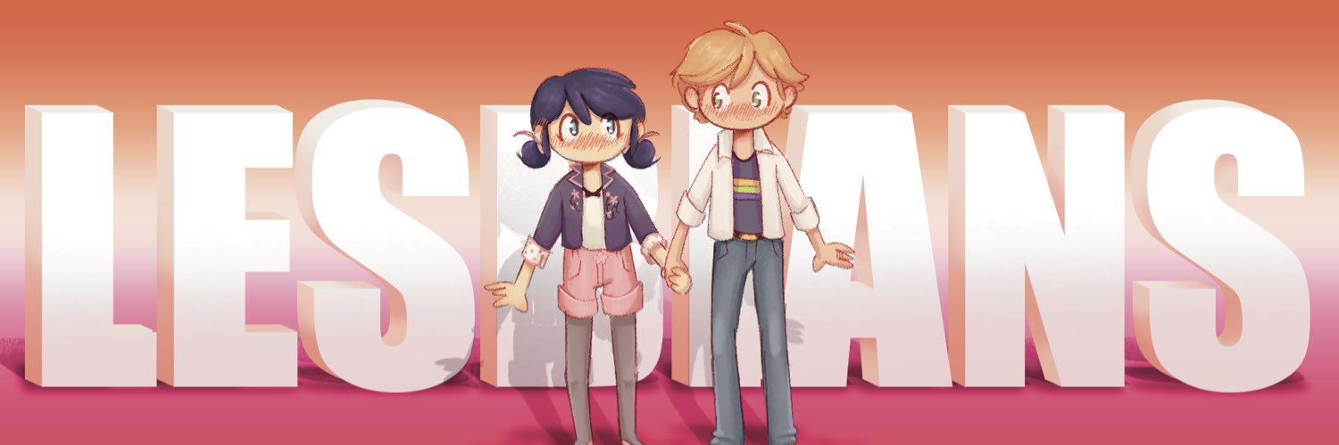 Maddie ✐ᝰ banner