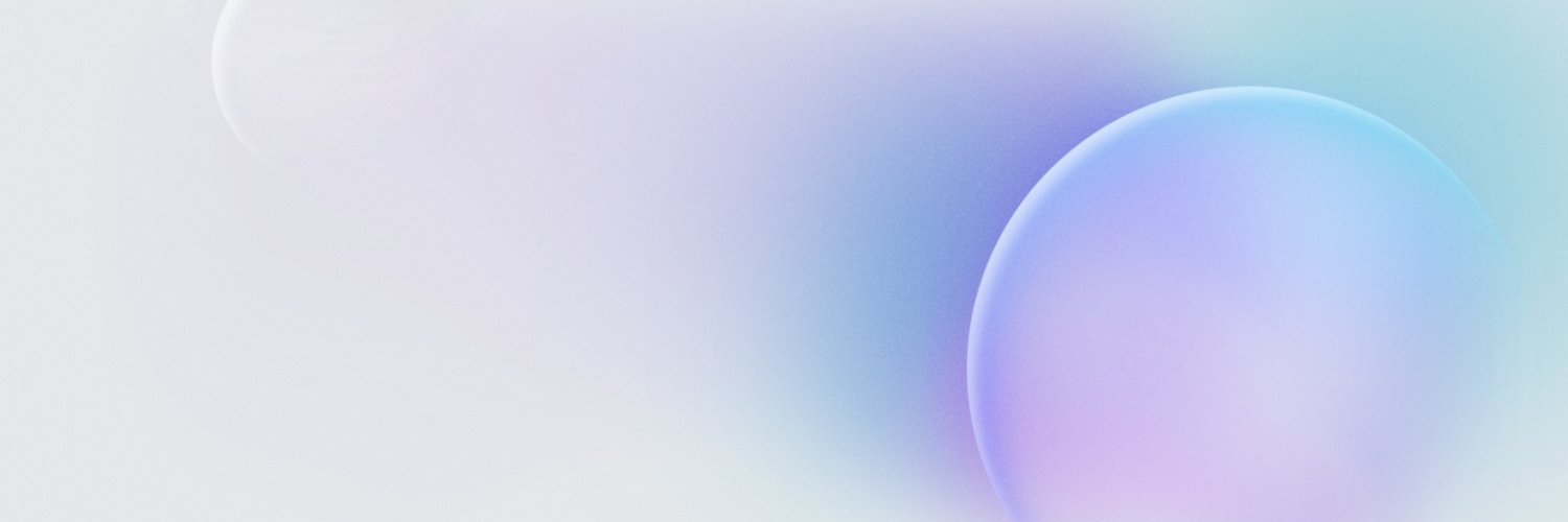 NucleateRTP's profile banner image