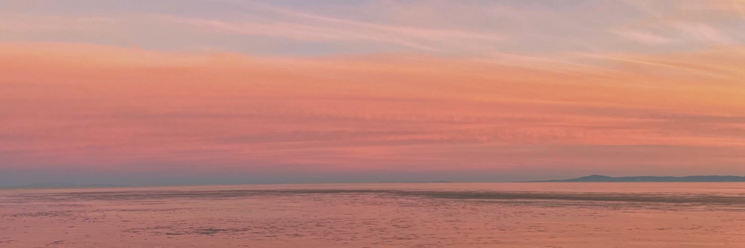 abbiiellee's profile banner image