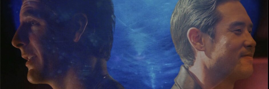 ziggy_irl's profile banner image