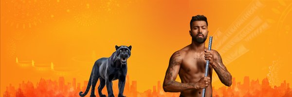 JindalPanther Profile Banner