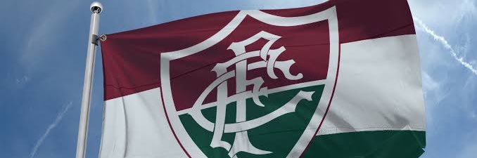 Pedro Augusto banner