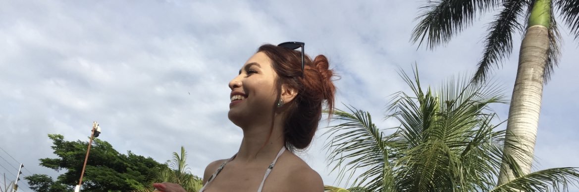susanflei's profile banner image