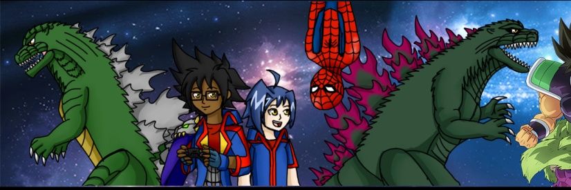 LtdtaylorVA's profile banner image