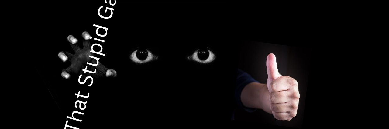ThatStupidGang's profile banner image