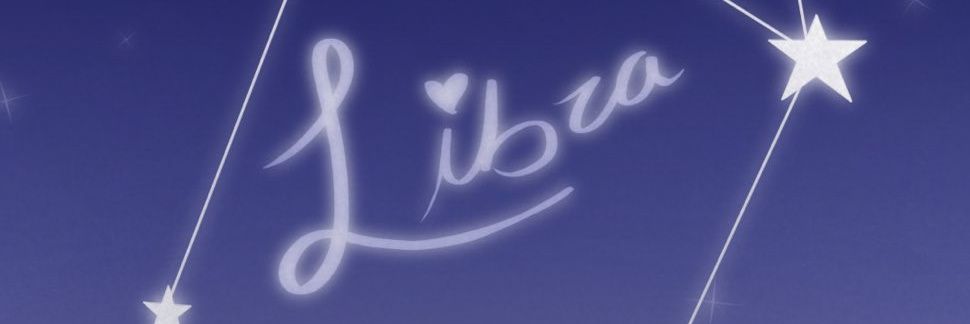 _prayogaaji's profile banner image