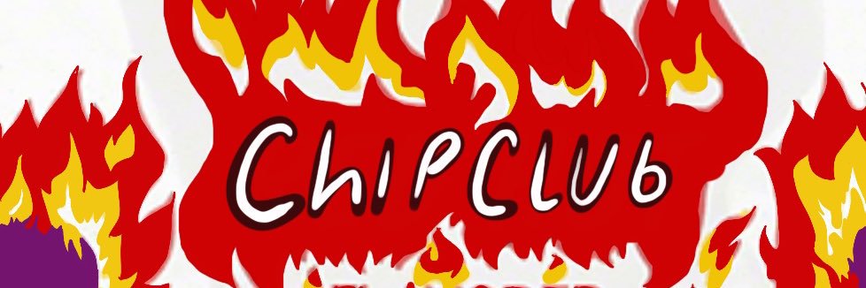 ChipClub4ever's profile banner image