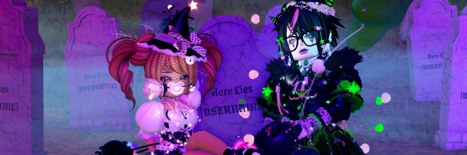 Tractablev's profile banner image