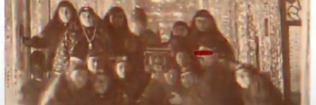 dafolmolok's profile banner image