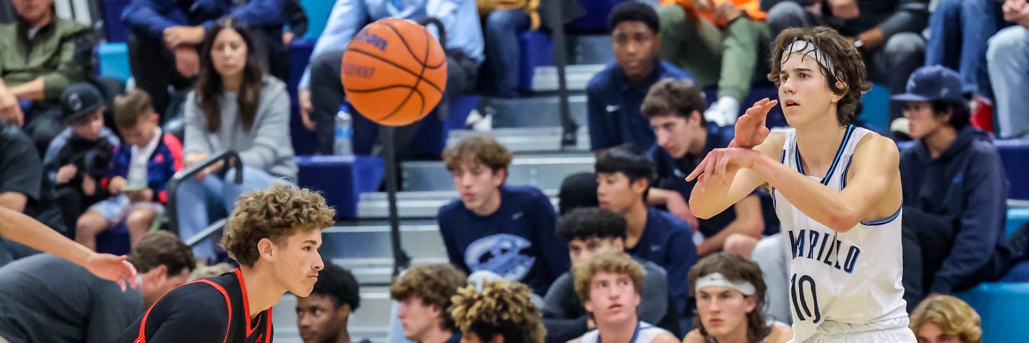 Chase Aronowitz banner