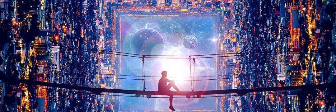 AdanSilvero's profile banner image
