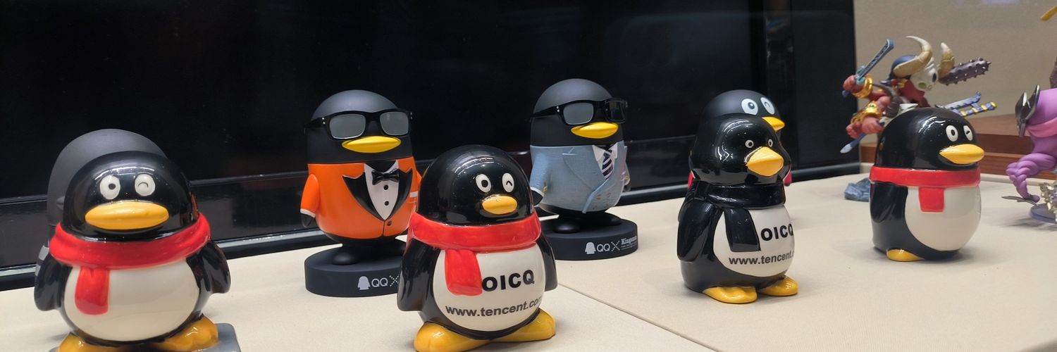 区块链优质项目 banner