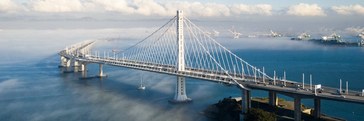 F3BayArea's profile banner image