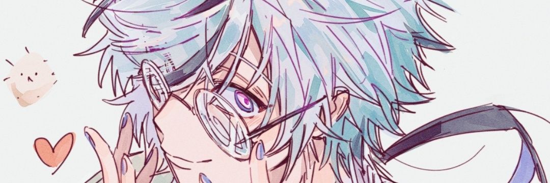 ferrets4ever🏳️‍⚧️ banner