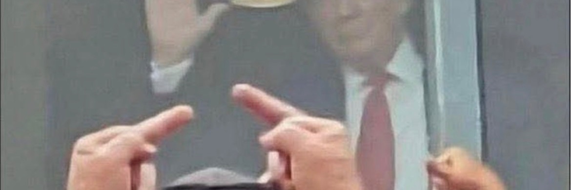 WhoopyGoIdberg's profile banner image