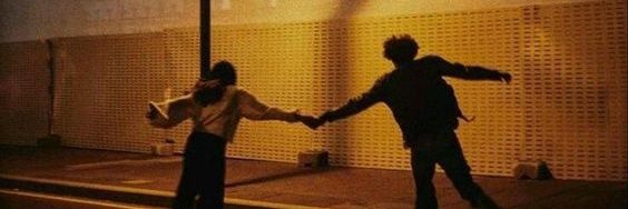 บะบี๋หวานจัยของมะเป๊กกก banner