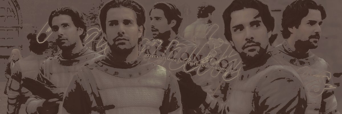 ‍ ‍ ᴺᴼ‍‍ ‍ ‍ 𝚁𝙴𝙶𝚁͟𝙴𝚃𝚂 ﹐ banner