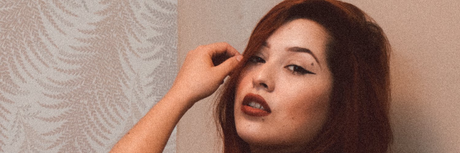 Lustftulhouse's profile banner image