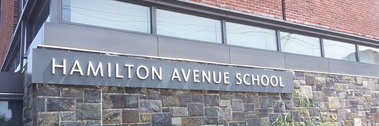 diane_chiappetta@greenwich.k12.ct.us banner