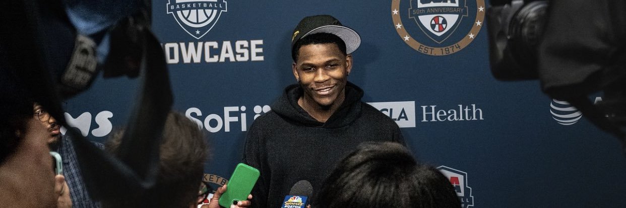 𝓑𝓻𝓲𝓷𝓴 banner