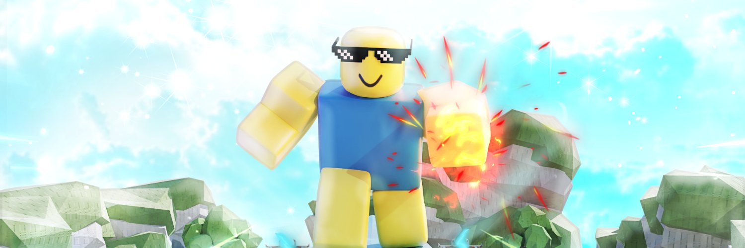 Alberston banner