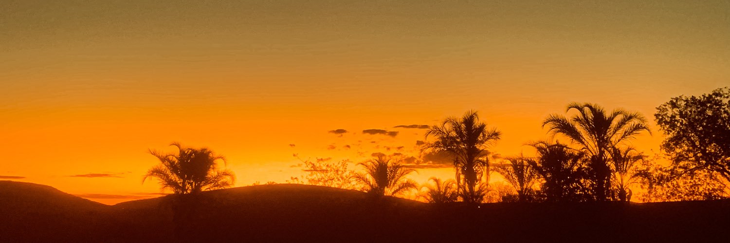 anjoazull_'s profile banner image