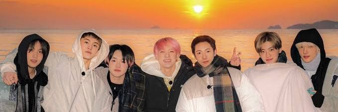 Ayangnya jaehyun 💓💓💓 banner