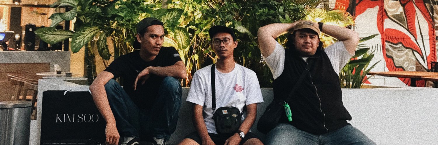masajek's profile banner image