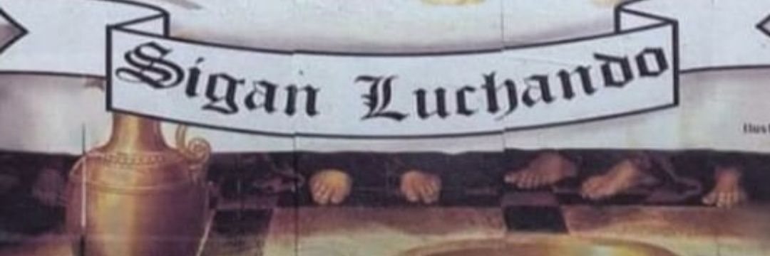 dnnai banner