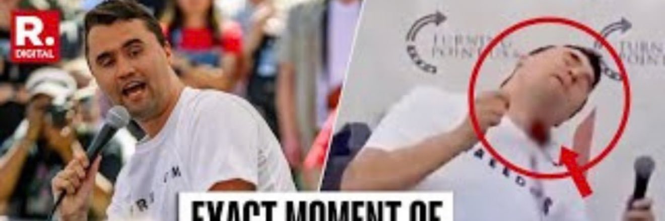 HIMretha Franklin banner