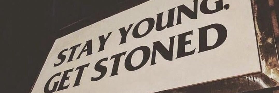 🅿️luto👁️‍🗨️ banner