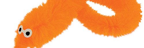 MisterMike1997 banner