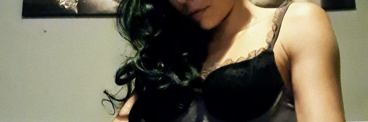 Yazmin_of's profile banner image
