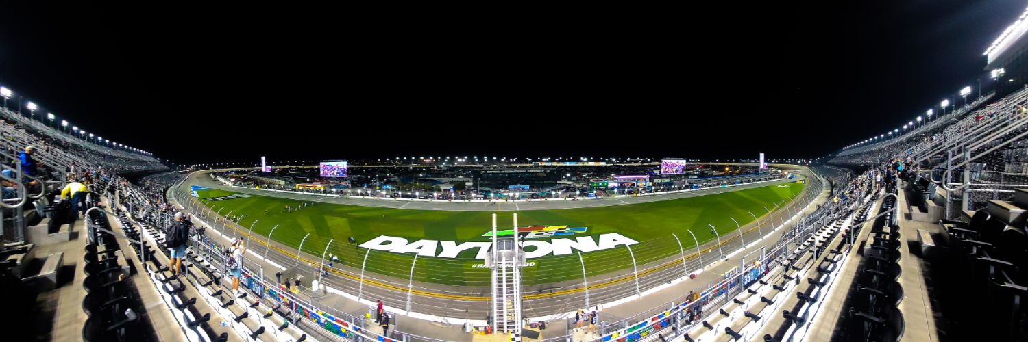 The Infield Report's banner