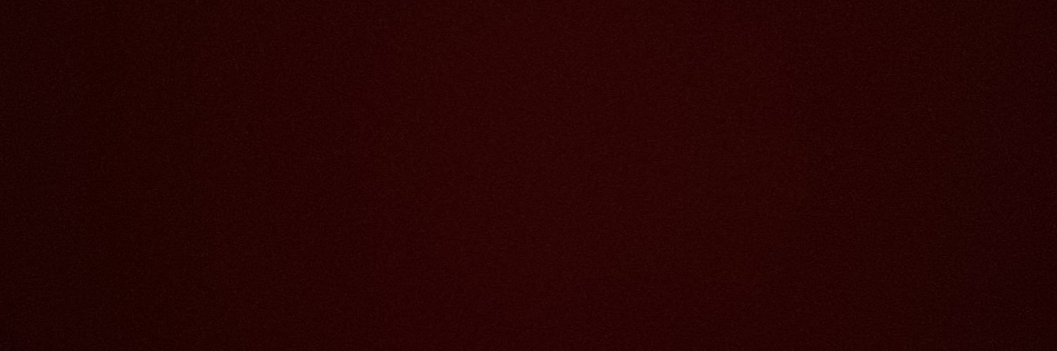 ljdbecker19's profile banner image