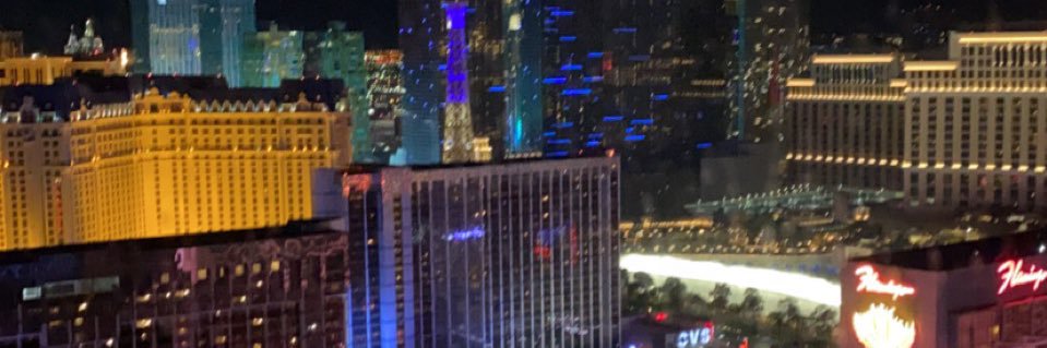 amerefoster58's profile banner image
