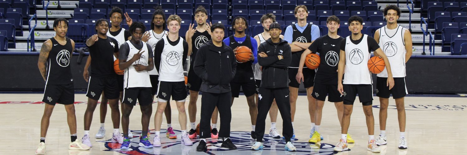 Jamayne Potts banner