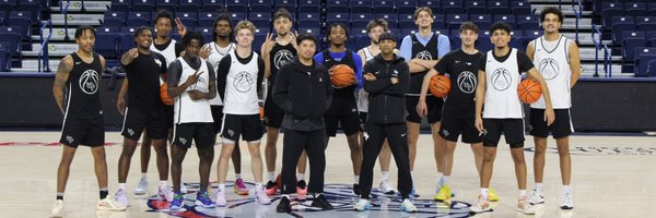 JamaynePotts Profile Banner