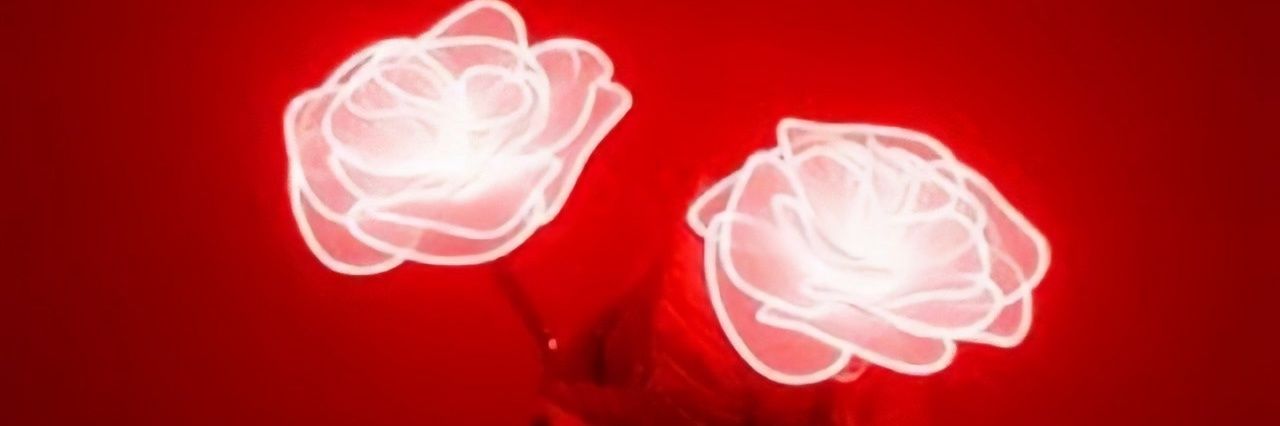 DDAK3113's profile banner image