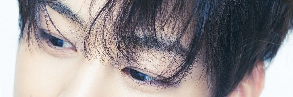 리온 banner