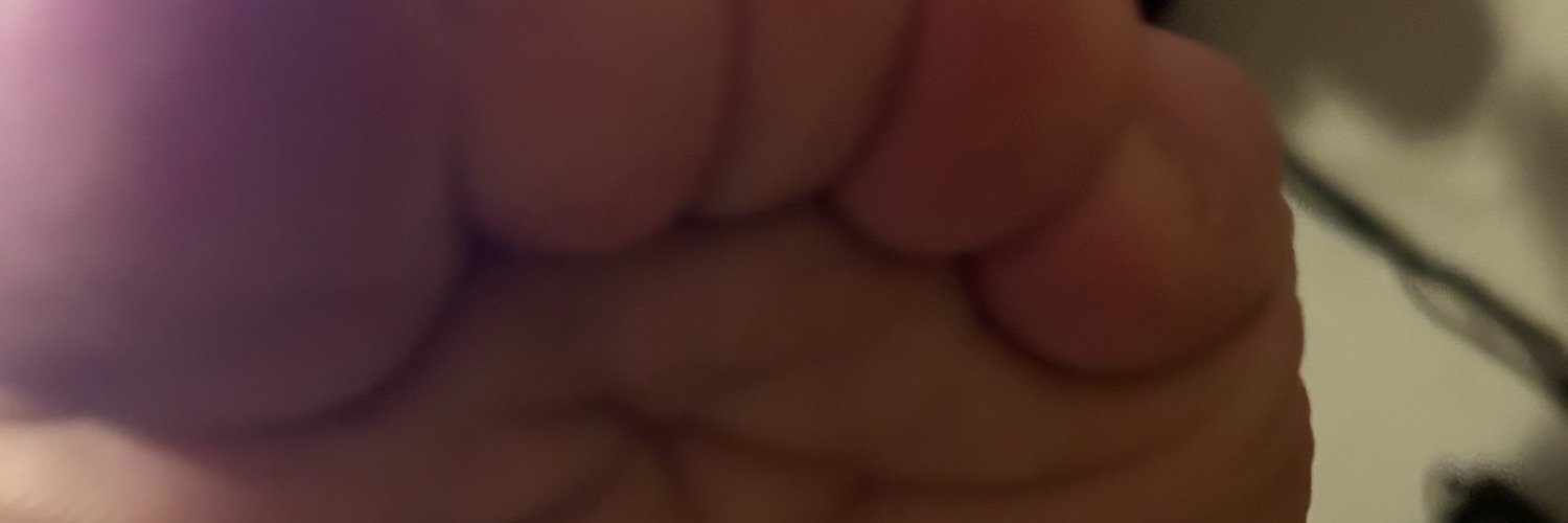 SchafferOr's profile banner image