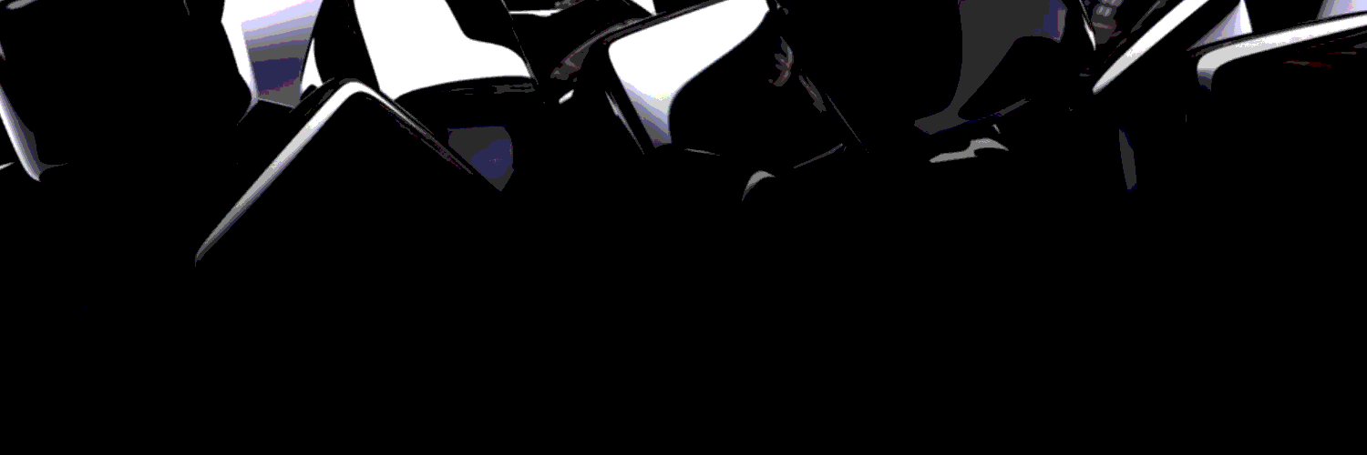 Fricky (CEOofSurvivalistClasses)'s banner