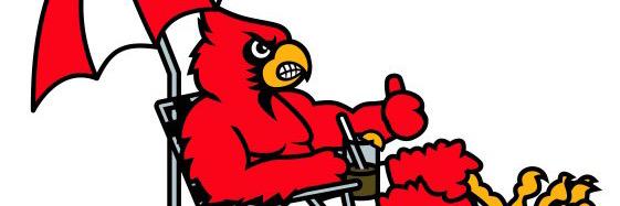 UofL17 banner