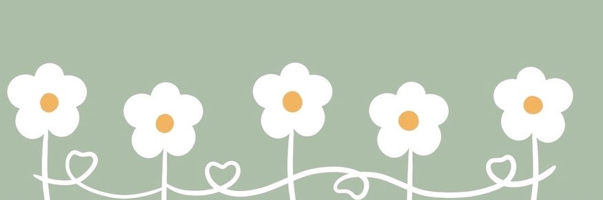 _861115_'s profile banner image