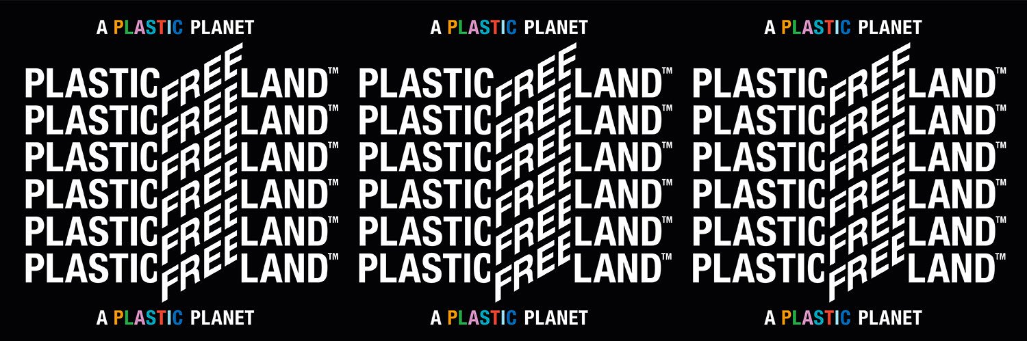 Sian Sutherland banner