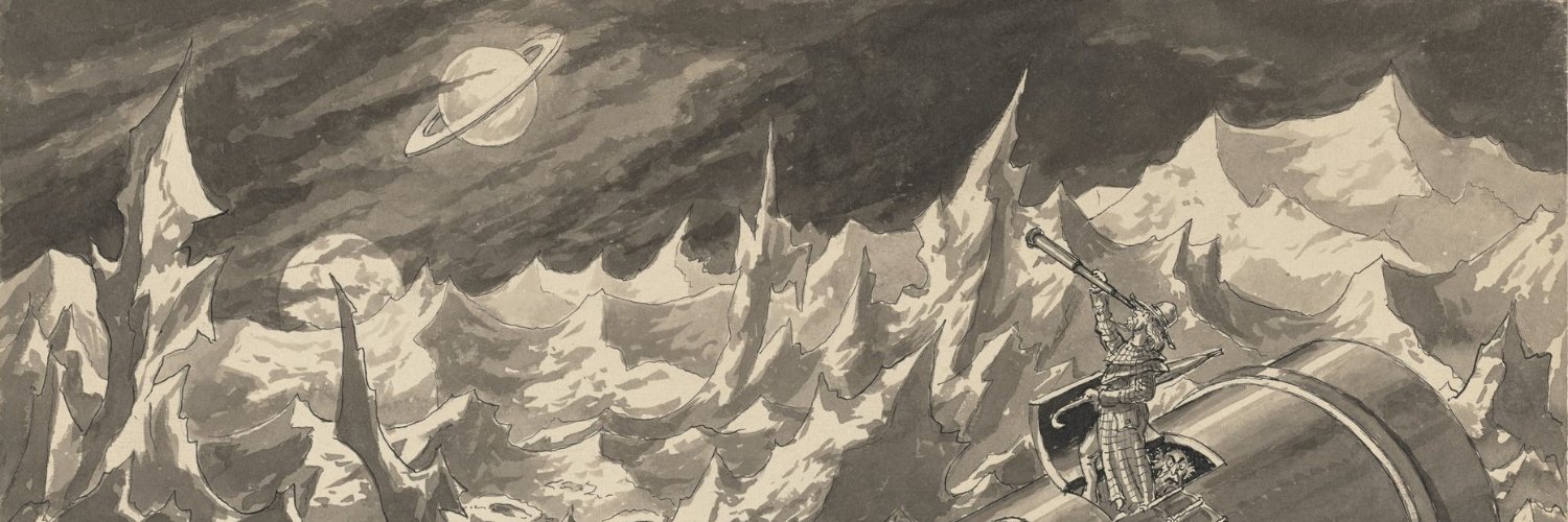 fabriciosiade's profile banner image